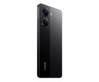 Xiaomi POCO X7 Pro 12/512GB Black - 1306175 - zdjęcie 4